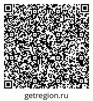79061485371