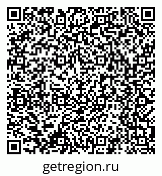 79061485373