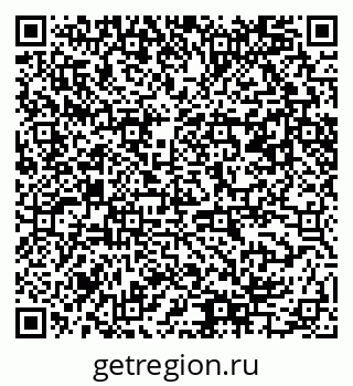 79061485374