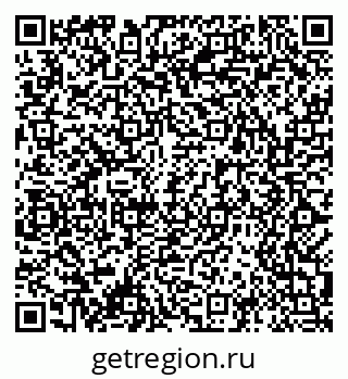 79061485375