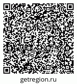 79061485376