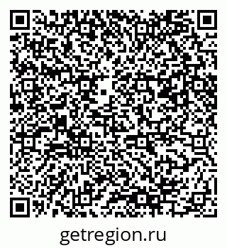 79061485378