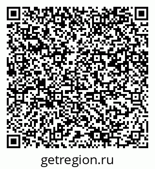 79061485380