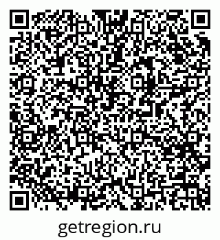 79061485383