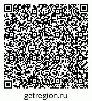 79061485385