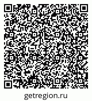 79061485389