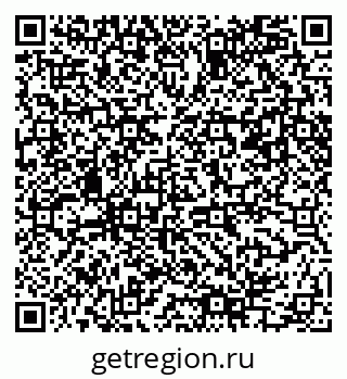 79061485390