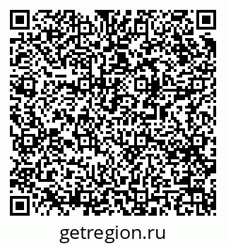 79061485391