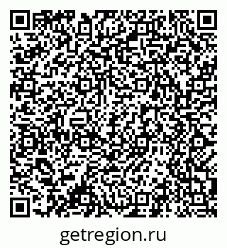 79061485392
