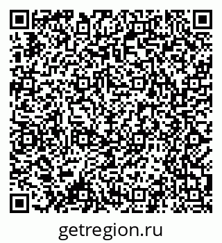 79061485393