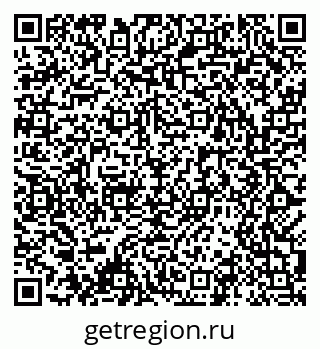 79061485395