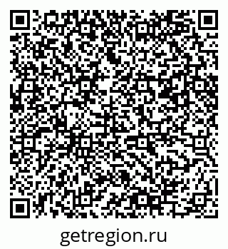 79061485396