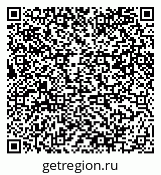 79061485397