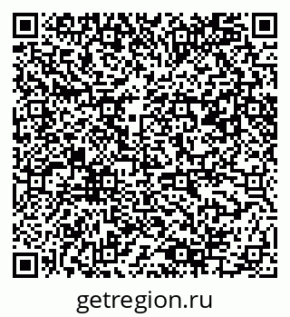 79061485399
