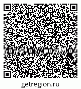 79061485402