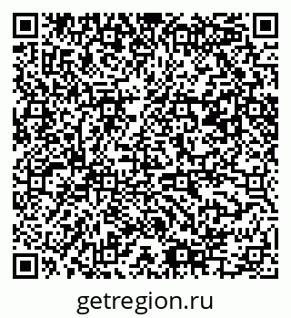 79061485403