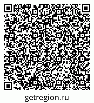 79061485404