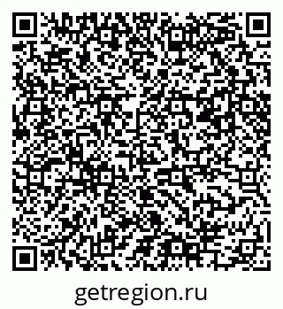 79061485411