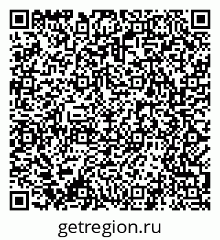 79061485412