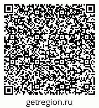 79061485413
