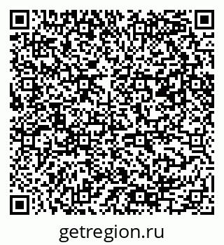 79061485414