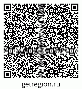 79061485415