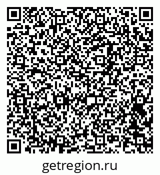 79061485416