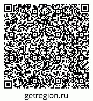 79061485417