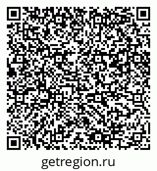 79061485419