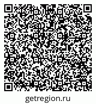 79061485421
