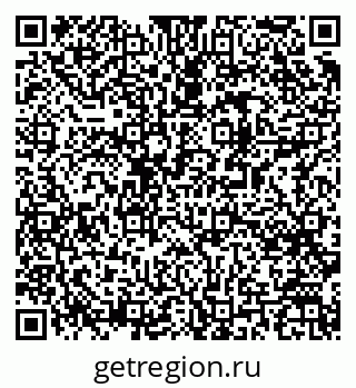 79061485422