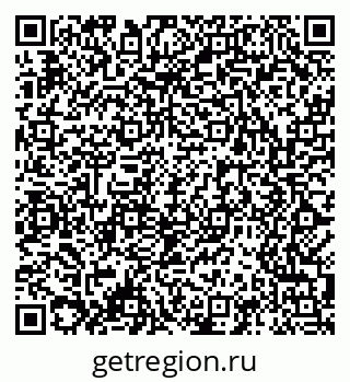 79061485423