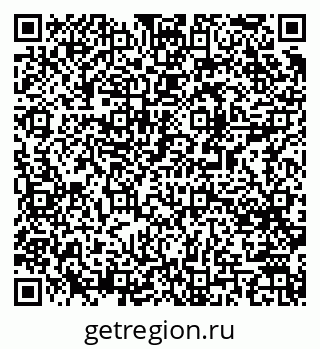 79061485425