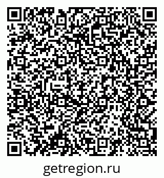 79061485426