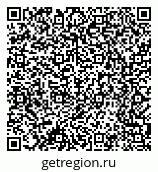 79061485427