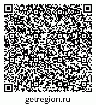 79061485428