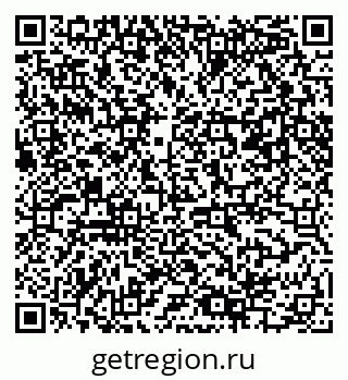 79061485429