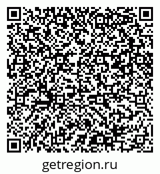 79061485430