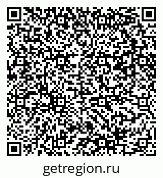 79061485436