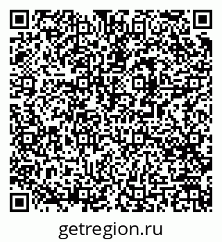 79061485437