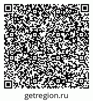 79061485438