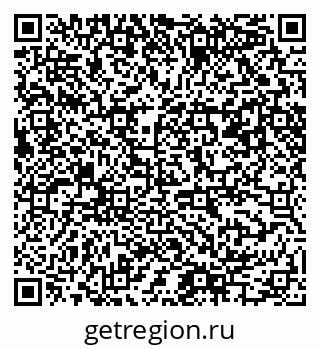 79061485440