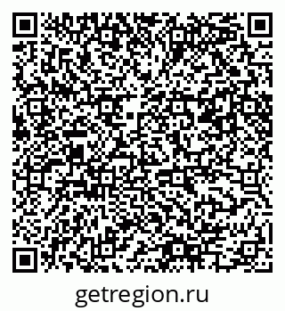 79061485441
