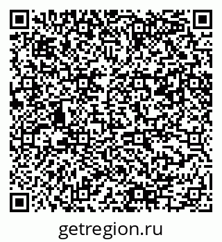 79061485442
