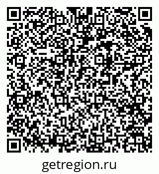 79061485446