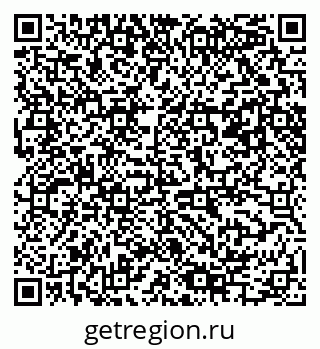 79061485447