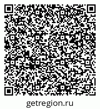 79061485448