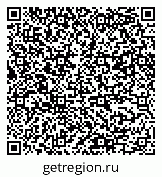 79061485449