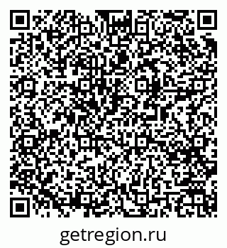 79061485451