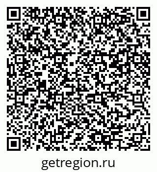 79061485452